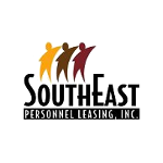 More about Southeast Personnel Leasing, Inc.