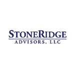 More about StoneRidge Advisors
