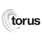 More about Torus