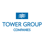 More about Tower Group Companies