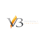 More about V3