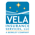 More about Vela