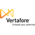 More about Vertafore