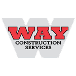 More about Way Construction