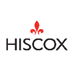 More about Hiscox