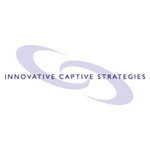 More about Innovative Captive Strategies