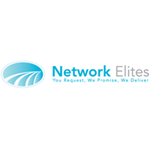 More about Network Elites