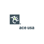 More about Ace