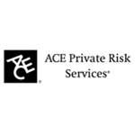 More about Ace
