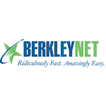 More about BerkleyNet