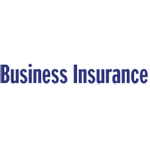 More about Business Insurance