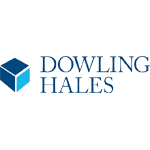 More about Dowling Hales