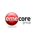 More about Emecore