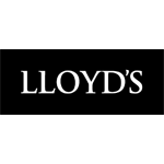More about Lloyd's America