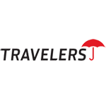 More about Travelers
