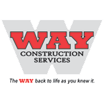 More about Way Construction