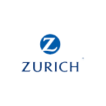 More about Zurich