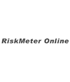 RiskMeter.com